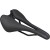 Седло Specialized ROMIN EVO COMP GEL SADDLE BLK 155 (27116-7205)